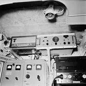 T 109 och T 110 radiohytt