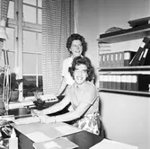 El.sekt tavla samt int o personal