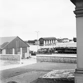 El.sekt tavla samt int o personal