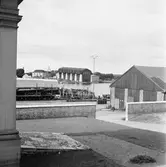 El.sekt tavla samt int o personal