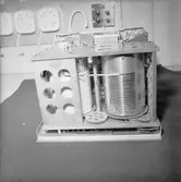 Telematerial (radio)