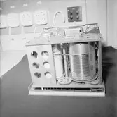 Telematerial (radio)