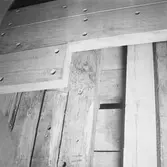 M/s Edda på slipen (botten)