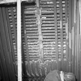 Jag. Östergötland panna