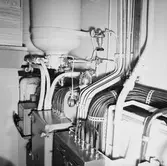 M 47 Träminsv. int o ext