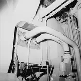 M 47 Träminsv. int o ext