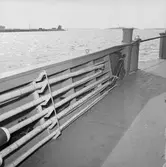 M 47 Träminsv. int o ext