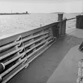 M 47 Träminsv. int o ext