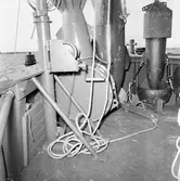 M 47 Träminsv. int o ext