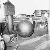 M 47 Träminsv. int o ext