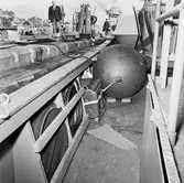 M 47 Träminsv. int o ext