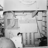 M 47 Träminsv. int o ext