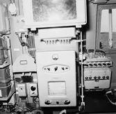 M 47 Träminsv. int o ext