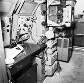 M 47 Träminsv. int o ext