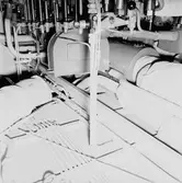 M 47 Träminsv. int o ext