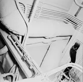 M 47 Träminsv. int o ext