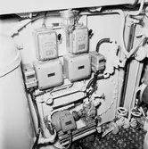 M 47 Träminsv. int o ext