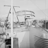 M 47 Träminsv. int o ext