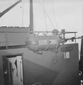 M 47 Träminsv. int o ext