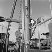 M 47 Träminsv. int o ext