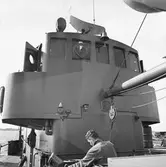 M 47 Träminsv. int o ext