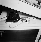 M 47 Träminsv. int o ext