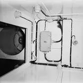 M 47 Träminsv. int o ext