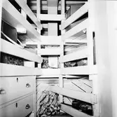 M 47 Träminsv. int o ext