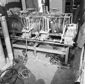 M 47 Träminsv. int o ext