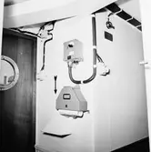 M 47 Träminsv. int o ext