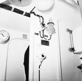 M 47 Träminsv. int o ext