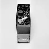 Telemrtl. MAPI-DEL Uppland