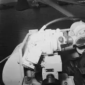 Jag. Gästrikland kikarsikte