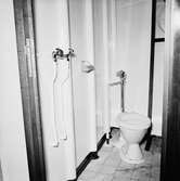 Tankbåten Sten Ragné ext o int