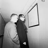 Tankbåten Sten Ragné provtur