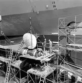 Los Angeles av Sthlm. i oscarsd.