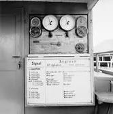 Dykarbåten ext o int