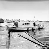 Dykarbåten ext o int