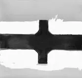 Detalj av svetsfogar till ubåtsspant