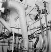 Fiskebåten Eystrasalt ext o int