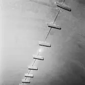 Svetsning på autoklaver i plåtverkstan