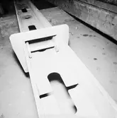 Plåt o svetsverkstan arbetsbilder