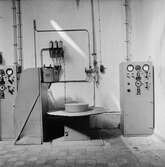 Art. verkstan int (ugnar)