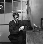 Förslag till uppfinning