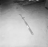 Förslag till uppfinning