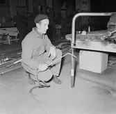 Förslag till uppfinning