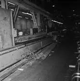 Int av av maskinverkstan