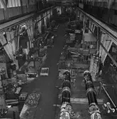 Int av av maskinverkstan