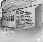 Int av av maskinverkstan