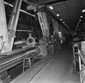 Int av av maskinverkstan